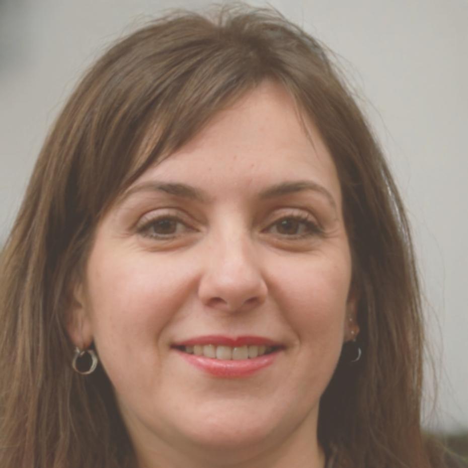 Portrait de Marie Dubois témoignant de son expérience avec vornqalisumedtra